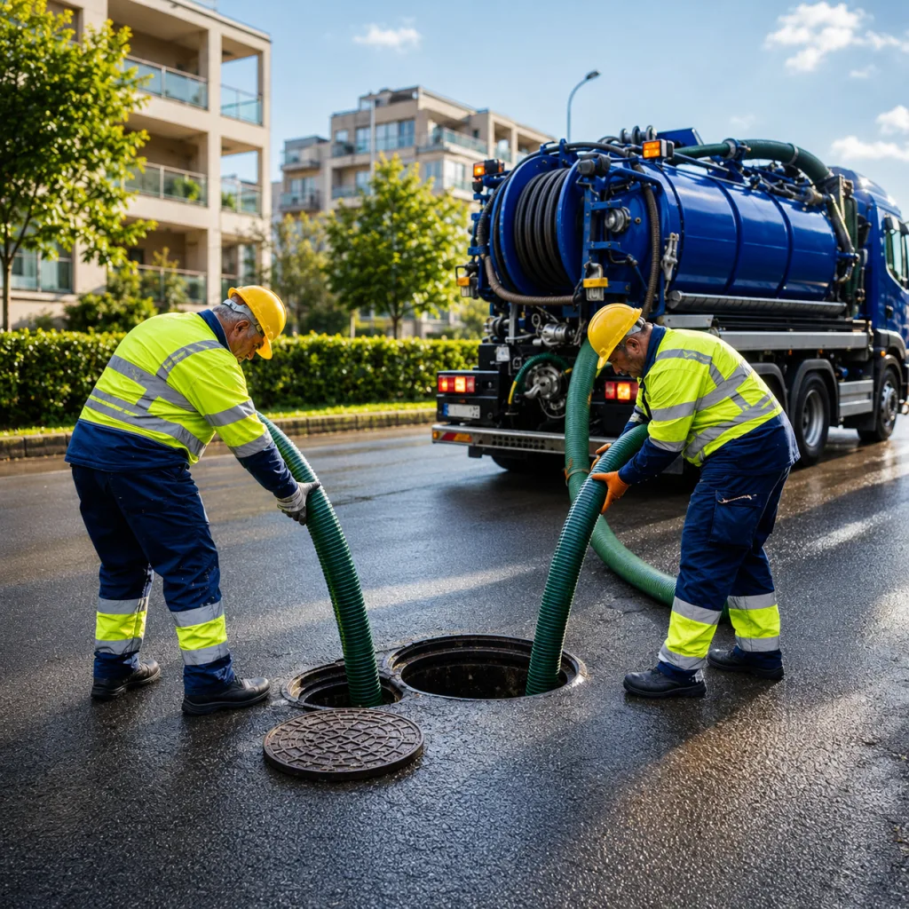 Göl Kotunun Altında Cennet ve Yarımburgaz: Bodrum Suyu Nereden Gelir?